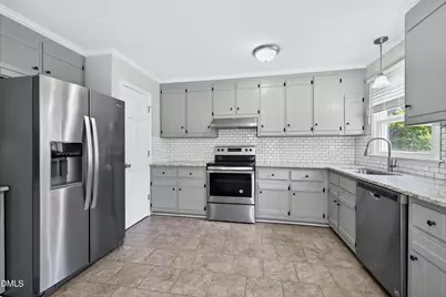 106 Allison Way, Cary, NC 27511 - Photo 10