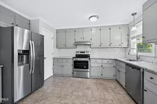 106 Allison Way, Cary, NC 27511 - Photo 10