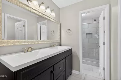 106 Allison Way, Cary, NC 27511 - Photo 14