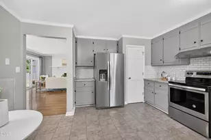 106 Allison Way, Cary, NC 27511 - Photo 18