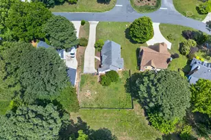 106 Allison Way, Cary, NC 27511 - Photo 46