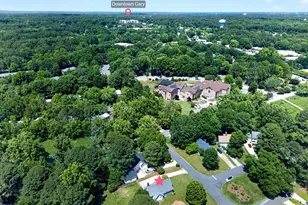 106 Allison Way, Cary, NC 27511 - Photo 48
