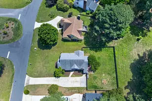106 Allison Way, Cary, NC 27511 - Photo 30