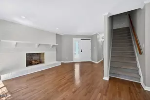 106 Allison Way, Cary, NC 27511 - Photo 6