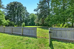 106 Allison Way, Cary, NC 27511 - Photo 42