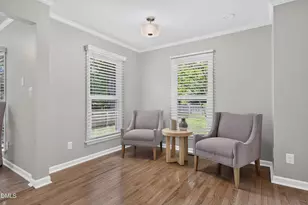 106 Allison Way, Cary, NC 27511 - Photo 10