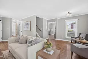 106 Allison Way, Cary, NC 27511 - Photo 8