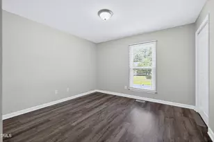 106 Allison Way, Cary, NC 27511 - Photo 32