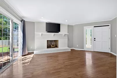 106 Allison Way, Cary, NC 27511 - Photo 4