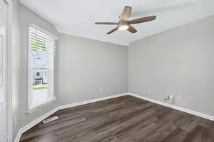 106 Allison Way, Cary, NC 27511 - Photo 14