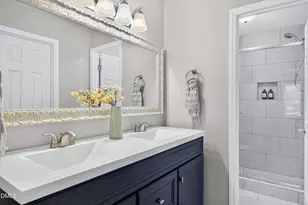 106 Allison Way, Cary, NC 27511 - Photo 26
