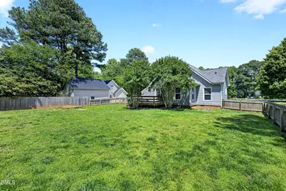 106 Allison Way, Cary, NC 27511 - Photo 28