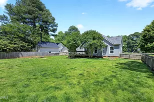106 Allison Way, Cary, NC 27511 - Photo 28