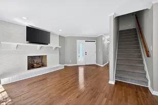106 Allison Way, Cary, NC 27511 - Photo 6