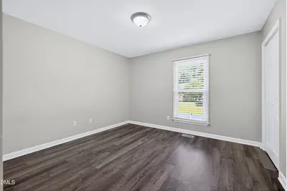 106 Allison Way, Cary, NC 27511 - Photo 20