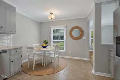 106 Allison Way, Cary, NC 27511 - Photo 10