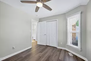 106 Allison Way, Cary, NC 27511 - Photo 30