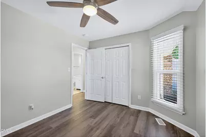 106 Allison Way, Cary, NC 27511 - Photo 18