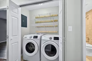 106 Allison Way, Cary, NC 27511 - Photo 22