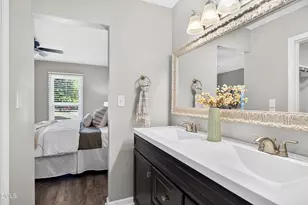 106 Allison Way, Cary, NC 27511 - Photo 24