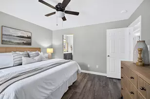 106 Allison Way, Cary, NC 27511 - Photo 22