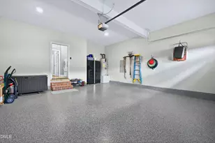 1434 Jakes Way, Fuquay Varina, NC 27526 - Photo 44