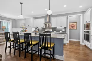 1434 Jakes Way, Fuquay Varina, NC 27526 - Photo 22