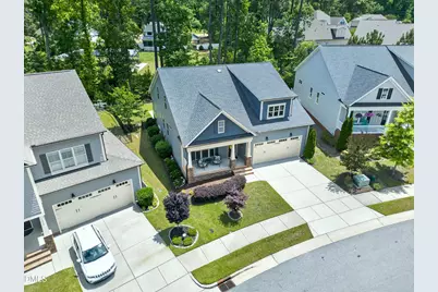 1434 Jakes Way, Fuquay Varina, NC 27526 - Photo 50