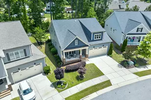 1434 Jakes Way, Fuquay Varina, NC 27526 - Photo 50