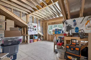 1434 Jakes Way, Fuquay Varina, NC 27526 - Photo 40
