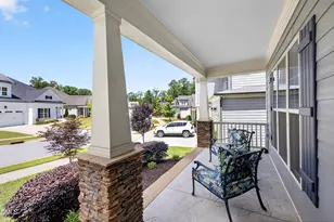 1434 Jakes Way, Fuquay Varina, NC 27526 - Photo 6