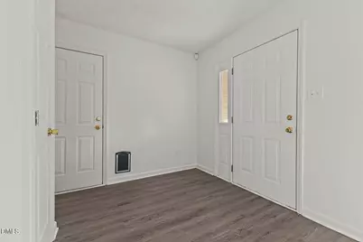 1521 Kara Court, Fayetteville, NC 28304 - Photo 6