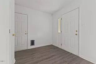 1521 Kara Ct, Fayetteville, NC 28304 - Photo 6