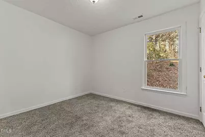 1521 Kara Court, Fayetteville, NC 28304 - Photo 16