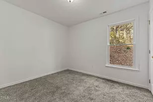 1521 Kara Ct, Fayetteville, NC 28304 - Photo 16
