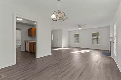1521 Kara Court, Fayetteville, NC 28304 - Photo 10