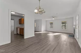 1521 Kara Ct, Fayetteville, NC 28304 - Photo 10