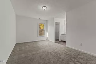 1521 Kara Ct, Fayetteville, NC 28304 - Photo 12