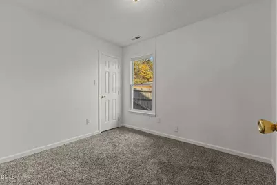 1521 Kara Court, Fayetteville, NC 28304 - Photo 18