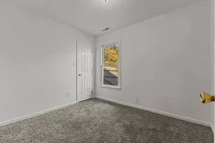 1521 Kara Ct, Fayetteville, NC 28304 - Photo 18