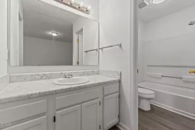 1521 Kara Court, Fayetteville, NC 28304 - Photo 14