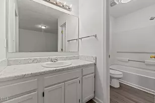 1521 Kara Ct, Fayetteville, NC 28304 - Photo 14