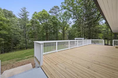 2000 Markham Drive, Sanford, NC 27330 - Photo 54