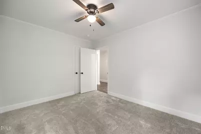 2000 Markham Drive, Sanford, NC 27330 - Photo 32