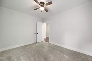 2000 Markham Dr, Sanford, NC 27330 - Photo 32