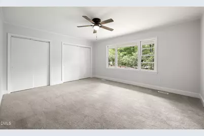 2000 Markham Drive, Sanford, NC 27330 - Photo 38