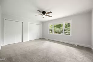 2000 Markham Dr, Sanford, NC 27330 - Photo 38