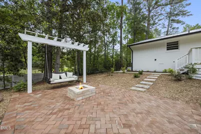 2000 Markham Drive, Sanford, NC 27330 - Photo 56