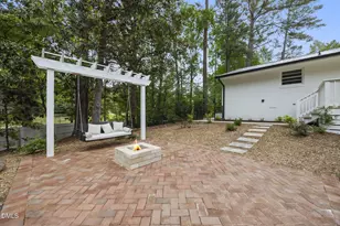 2000 Markham Dr, Sanford, NC 27330 - Photo 56