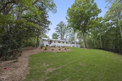 2000 Markham Drive, Sanford, NC 27330 - Photo 58
